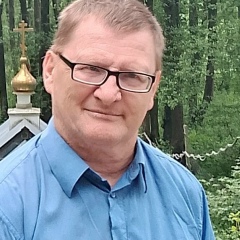 Олег Пешин, 19.02, Коломна