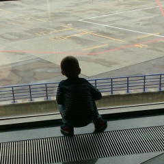 Даша Гаврилова, 30.08, Кимры