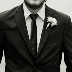 Сергей Волков, 16.06.1991, Екатеринбург