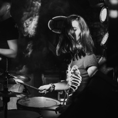 Марина Бессонова, 31.01, Саратов