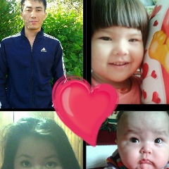 Ажар Мухашева, 03.05.1984, Алматы