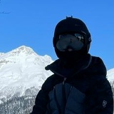 Алексей Пчелкин, 03.08, Москва