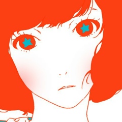 Veronika Wagner, 23.06, Praha