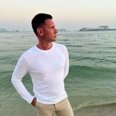 Сергей Игошин, 16.08.1985, Саранск