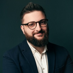 Эдуард Вартаньян, 08.12.1989, Москва