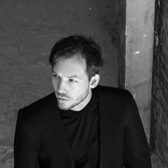 Владимир Макаренко, 29.04.1989, Пермь