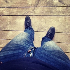 Влад Долбешко