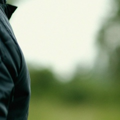 Саша Воробьев, 09.06, Санкт-Петербург