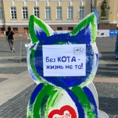 Анастасия Джамгоцева, 12.04.1984, Владивосток