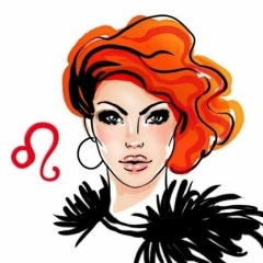 Натали Куприянова, Чебоксары