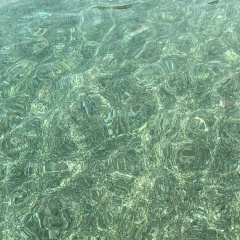 Александр Копийчук, 19.08