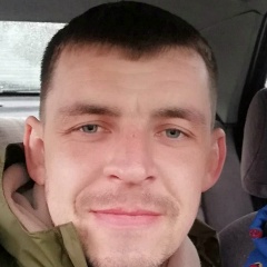 Илья Хуторной, 04.03.1987, Жодино