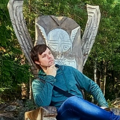 Евгений Прокушенков, 10.08.1989, Санкт-Петербург