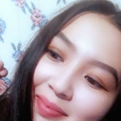 Балжан Ергазина, 03.05.1999, Талдыкорган