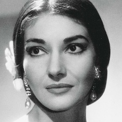 Даная Тельбаева, 10.02, Berlin