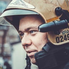 Дмитрий Стрелков, 01.03.1983, Москва