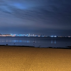 Roman Retov, 17.03, Санкт-Петербург