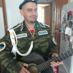 Тимур Исаев, Санкт-Петербург