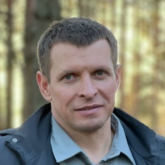 Василий Жученков, 23.01, Брянск