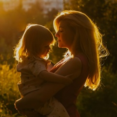 Анастасия Давыдова, Москва