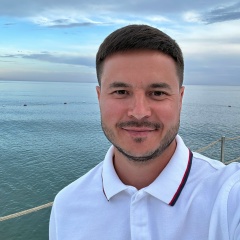 Дмитрий Деревянкин, 30.03.1980, Ижевск