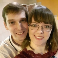 Александр Потанин, 13.01.1987, Орехово-Зуево