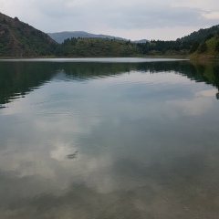 Азамат Мурусупов, 13.04.1991, Москва
