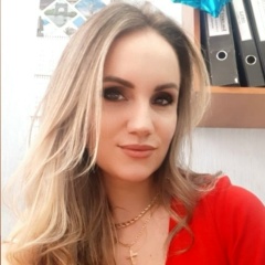 Наталия Стародубцева, 11.03, Волгоград