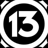 Макс Вальдман, 16.05.1980, Москва