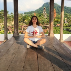 Дамеля Тулебаева, 15.11, Алматы