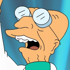 Кирилл Булакаев, Санкт-Петербург