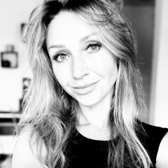 Ирина Цветкова, 10.08, Апрелевка