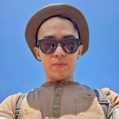 Bakhtiyor Meraliyev, 15.11, Алматы