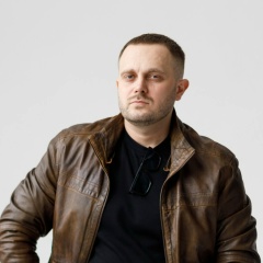 Евгений Дубинкин, 17.05, Тверь