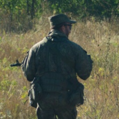 Борис Пухович, 16.11.1987, Саратов