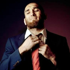 Мистер Нашхо, 14.09, Manama