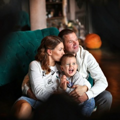 Иван Богданов, 04.05.1983, Санкт-Петербург