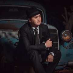 Артем *****, 11.03, Туркменабад