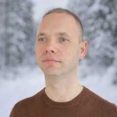 Миха Богачёв, 23.09.1984, Курган