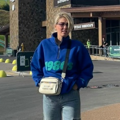 Юлия Сухорукова, 28.06, Санкт-Петербург