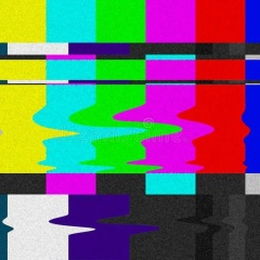 Алина Макелько, Бийск