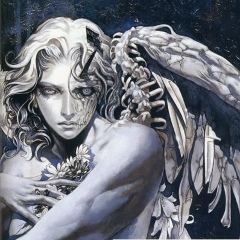 Эскалат Москва, 18.12, Москва