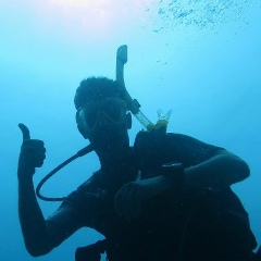 Денис Владимирович, Genève