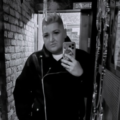 Инга Тукалова, 10.12, Калининград