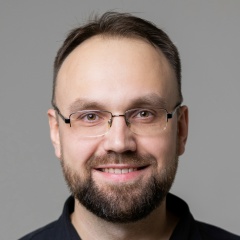 Юрий Обухов, 24.09.1987, Москва