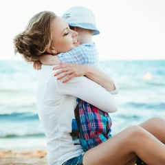 Ольга Щербакова, 17.09, Санкт-Петербург