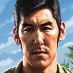 Чэгэн Байаҕантай, 12.03, Сунтар