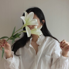 Асель Абдибекова, 12.09, Алматы