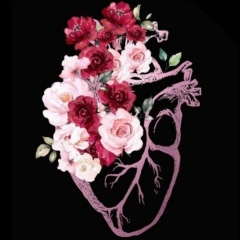 Madina Orynbaeva, 09.04.1998