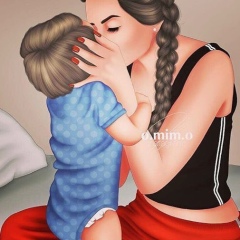 Dana Eraly, 19.10, Алматы